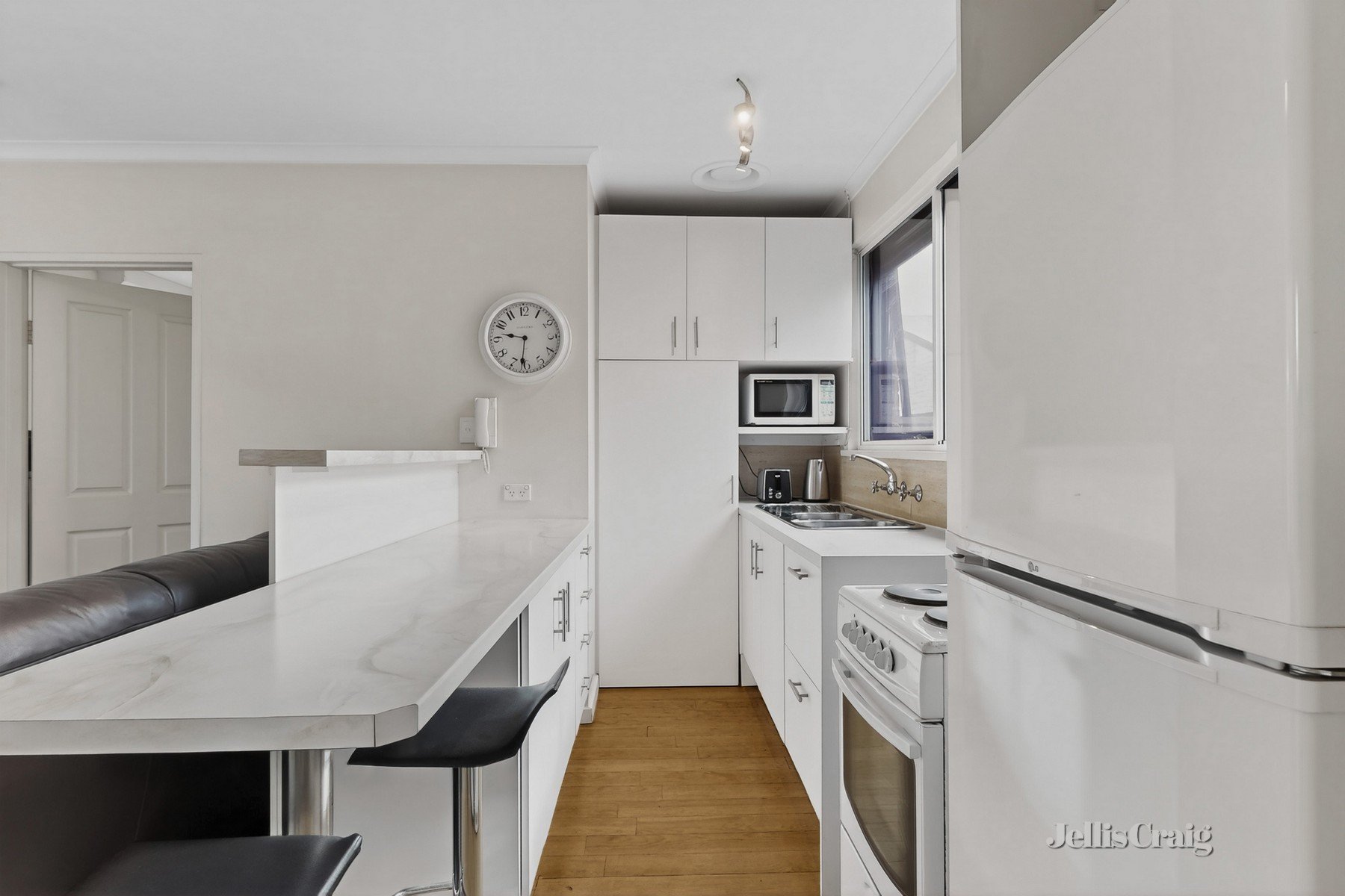 24/36 Egan Street, Richmond image 5