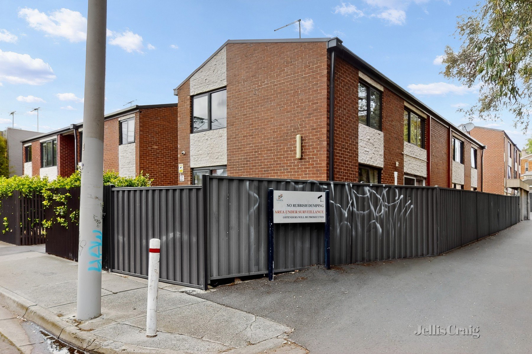 24/36 Egan Street, Richmond image 15