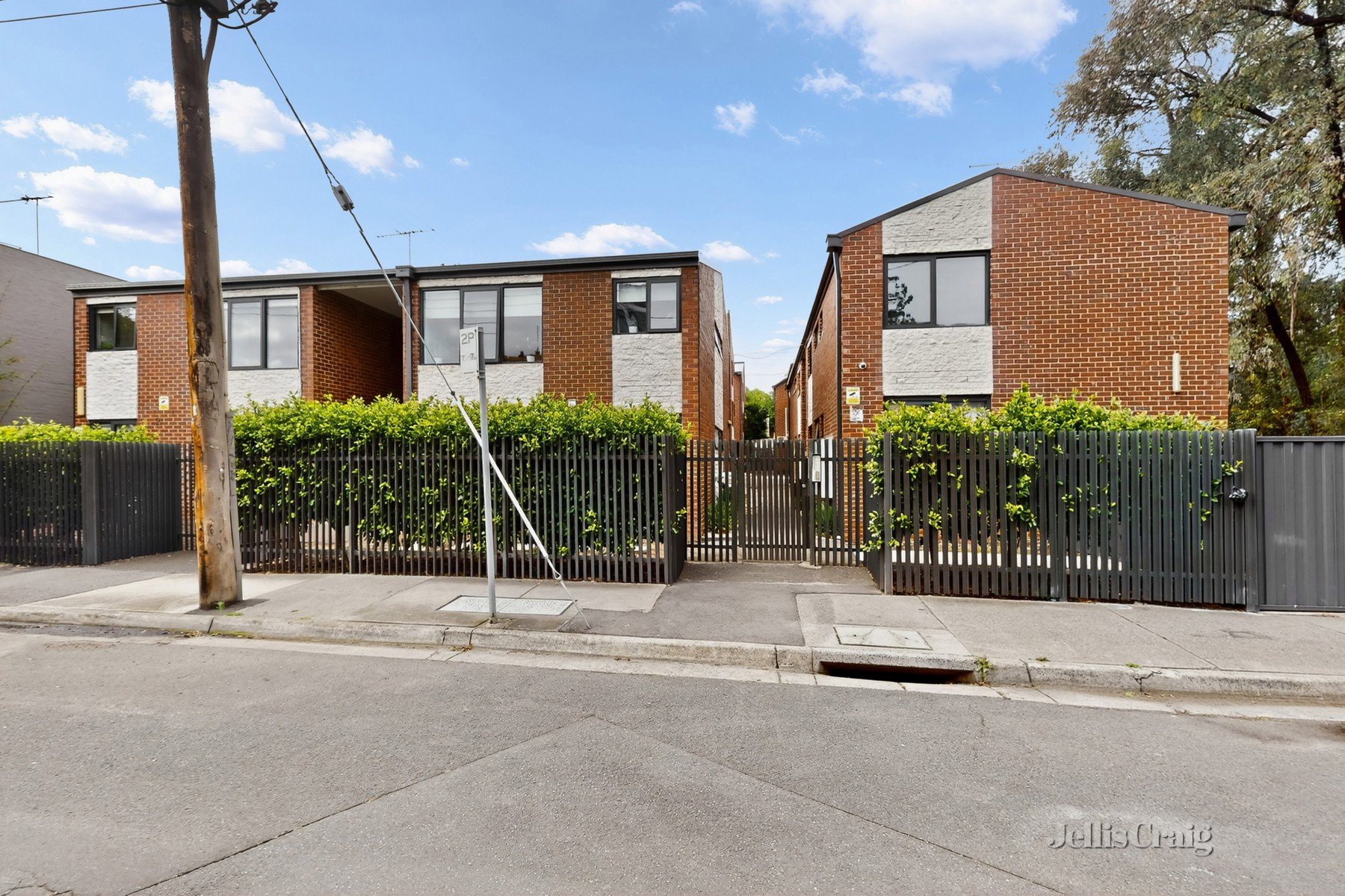 24/36 Egan Street, Richmond image 10