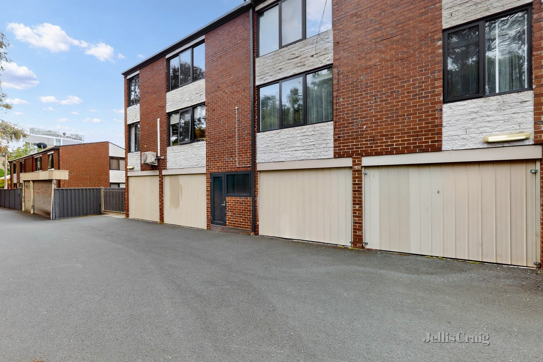 24/36 Egan Street, Richmond image 13