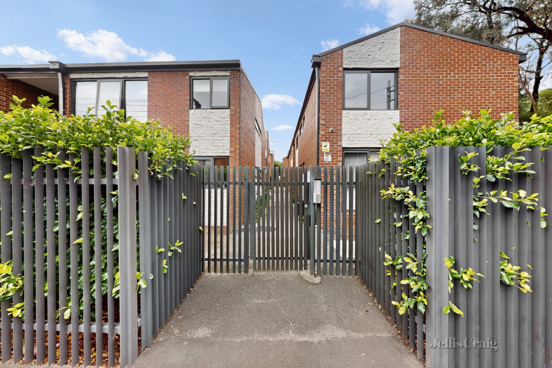 24/36 Egan Street, Richmond image 11