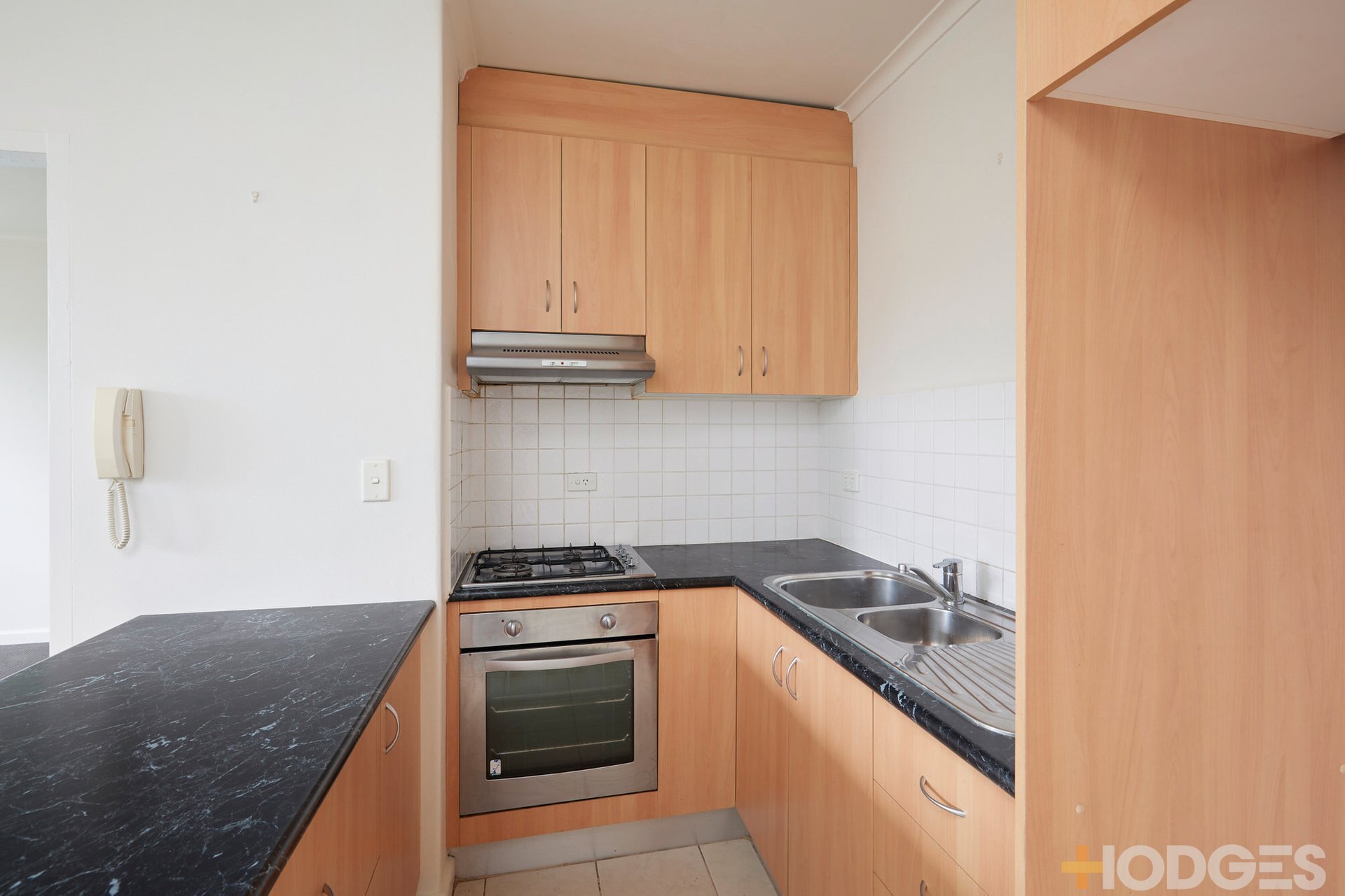24 / 388 Toorak Road SOUTH YARRA