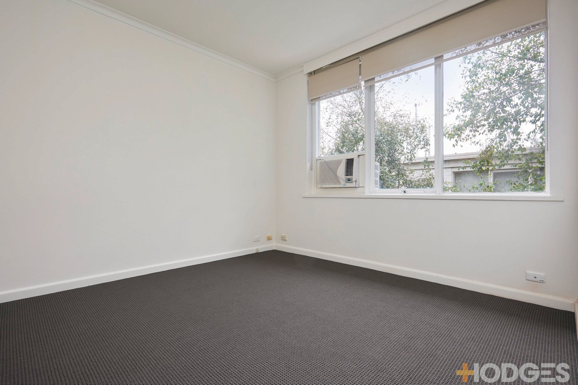 24 / 388 Toorak Road SOUTH YARRA