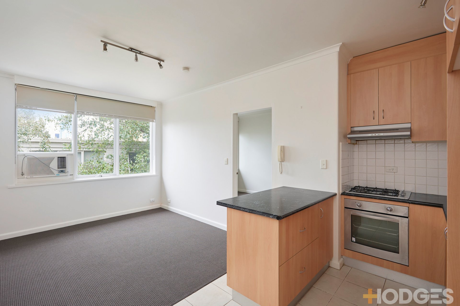 24 / 388 Toorak Road SOUTH YARRA