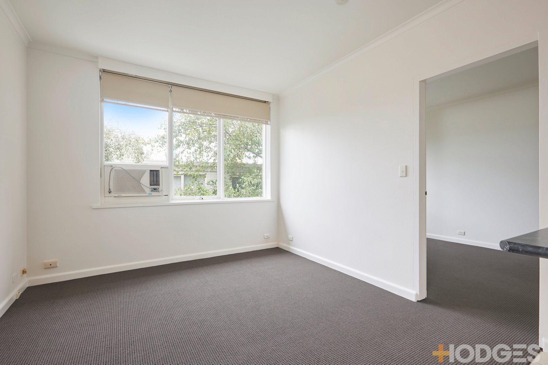 24 / 388 Toorak Road SOUTH YARRA