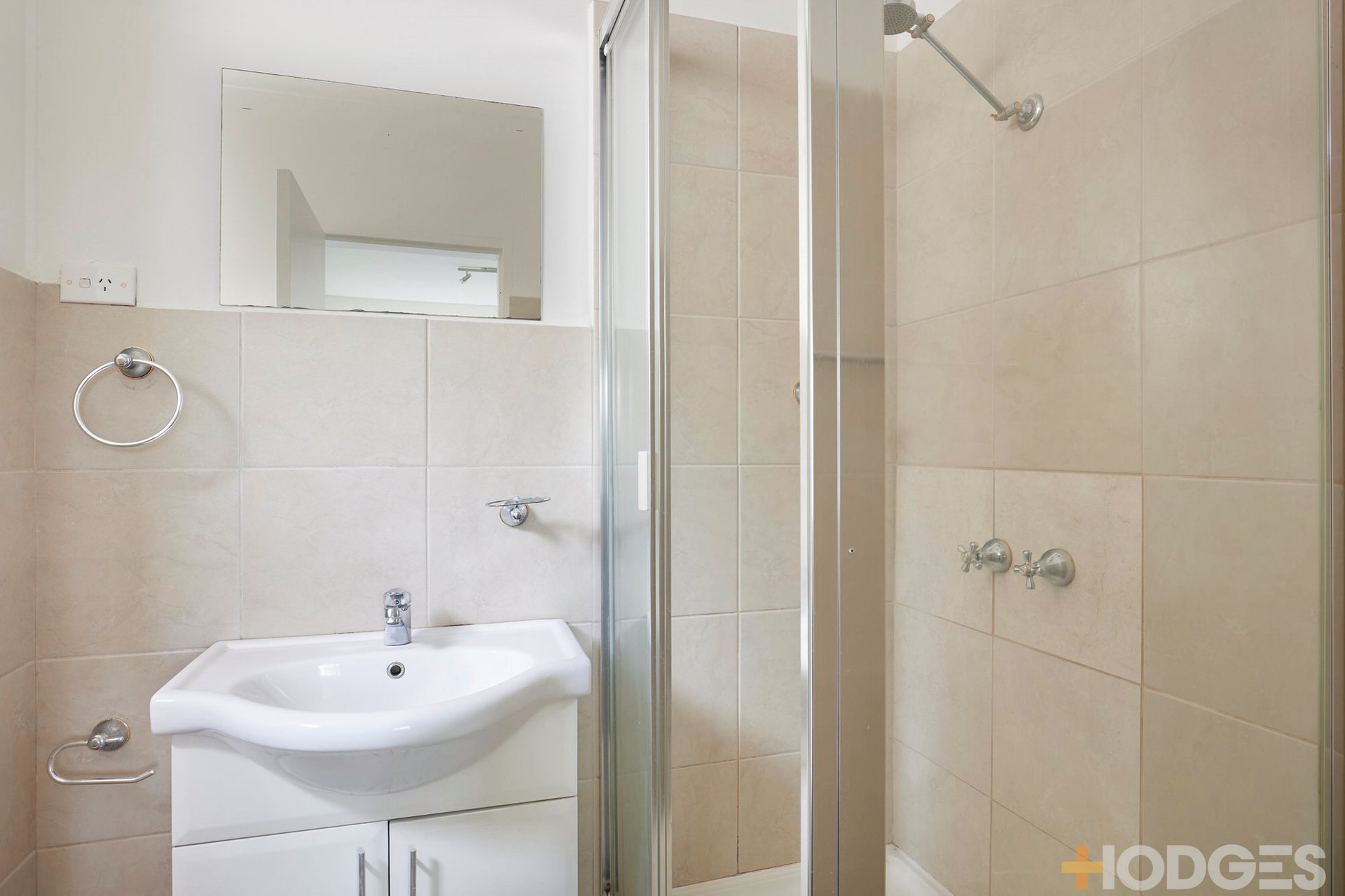 24 / 388 Toorak Road SOUTH YARRA