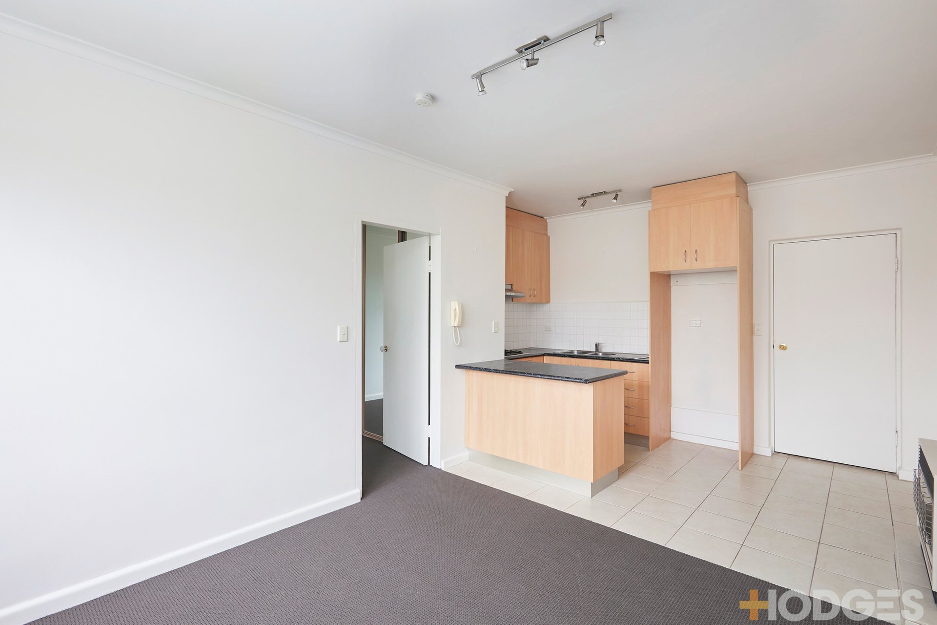 24 / 388 Toorak Road SOUTH YARRA