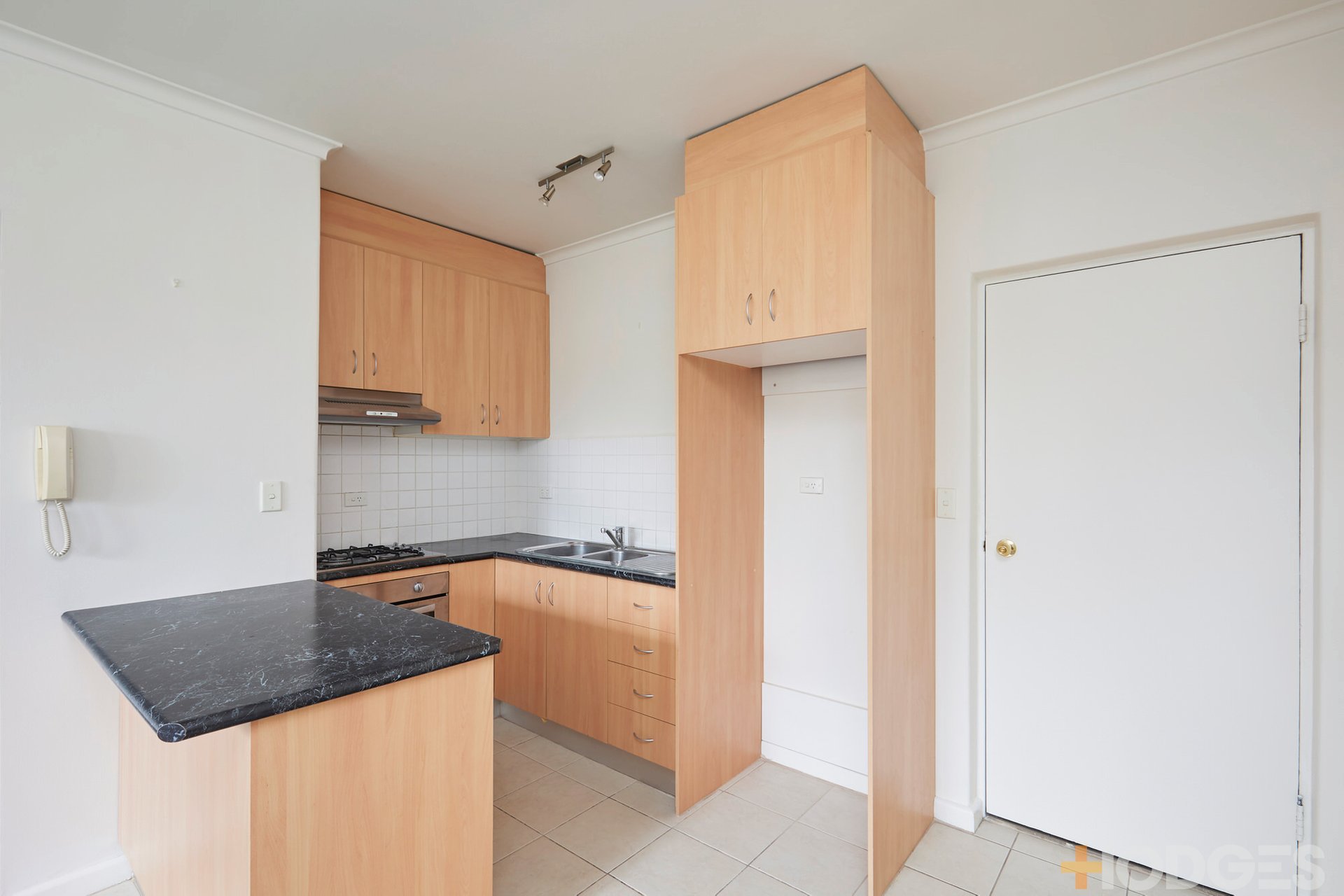 24 / 388 Toorak Road SOUTH YARRA