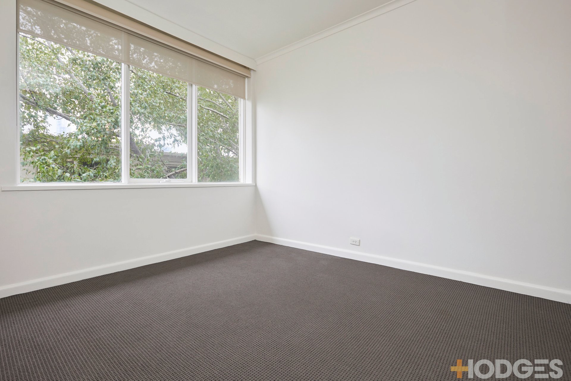 24 / 388 Toorak Road SOUTH YARRA