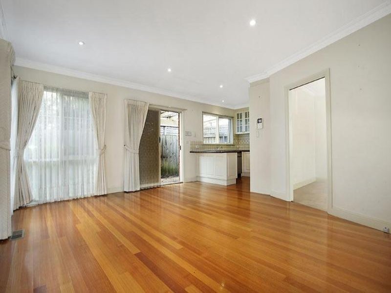 Property Gallery Thumbnail 4