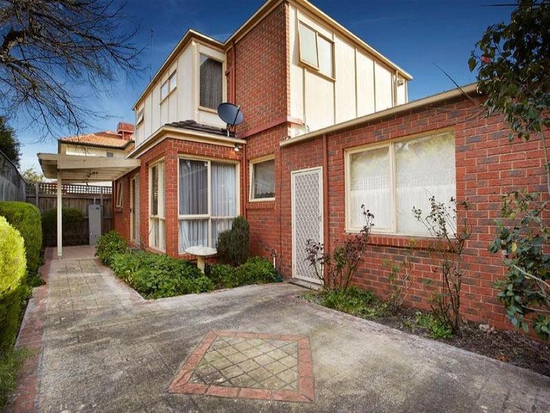 Property Gallery Thumbnail 7