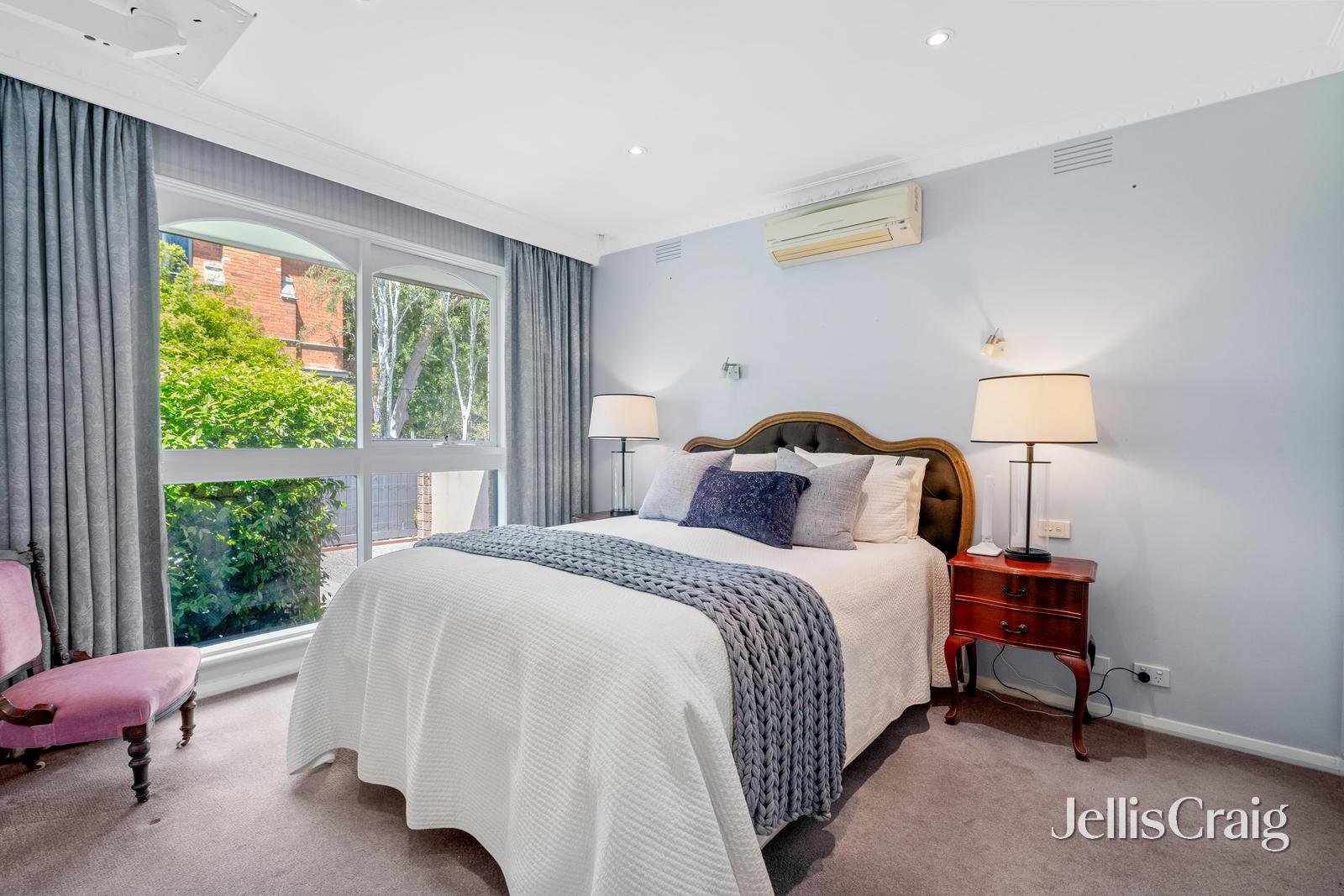 2/43A Mary Street, Hawthorn image 4