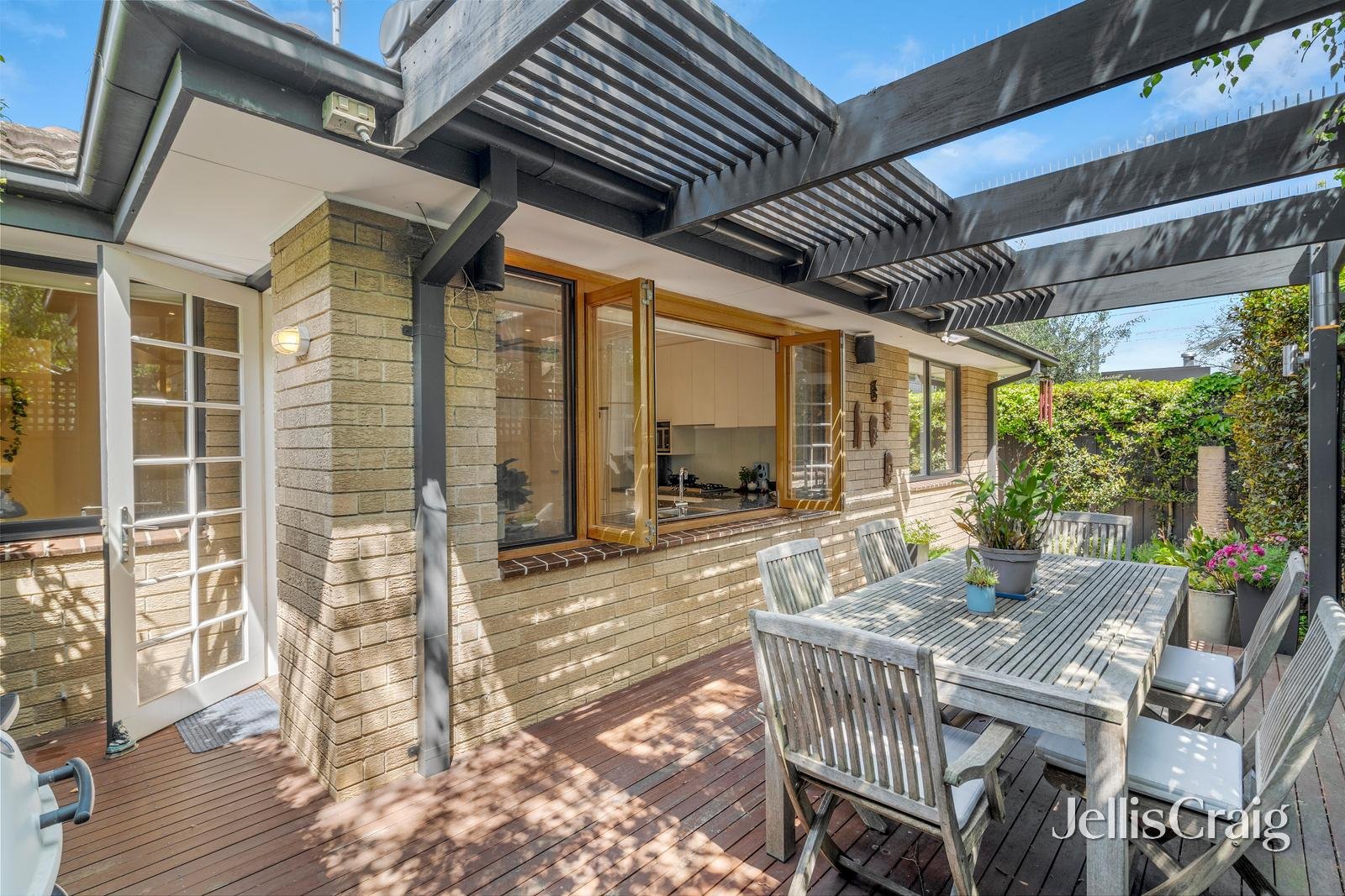 2/43A Mary Street, Hawthorn image 6