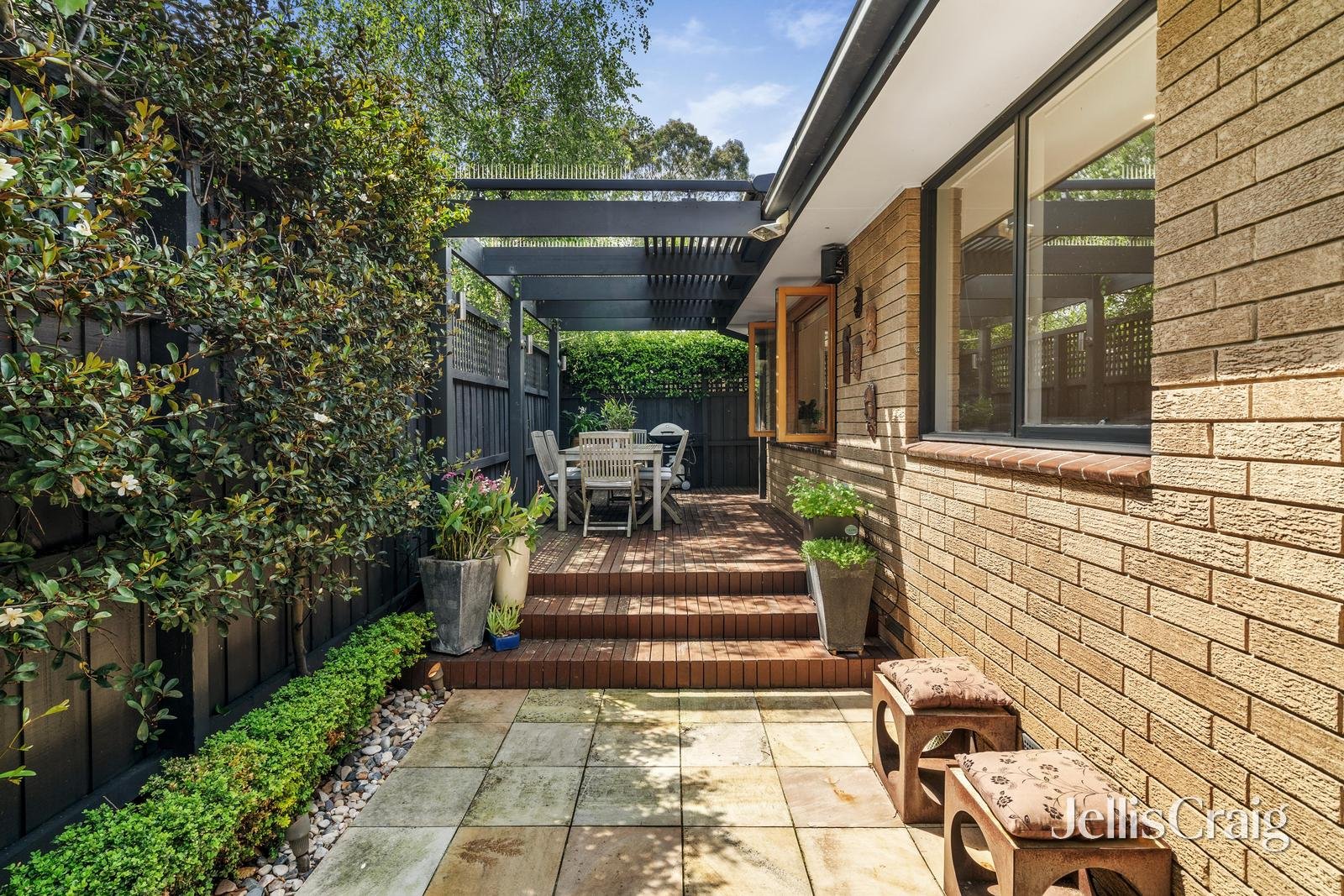 2/43A Mary Street, Hawthorn image 7