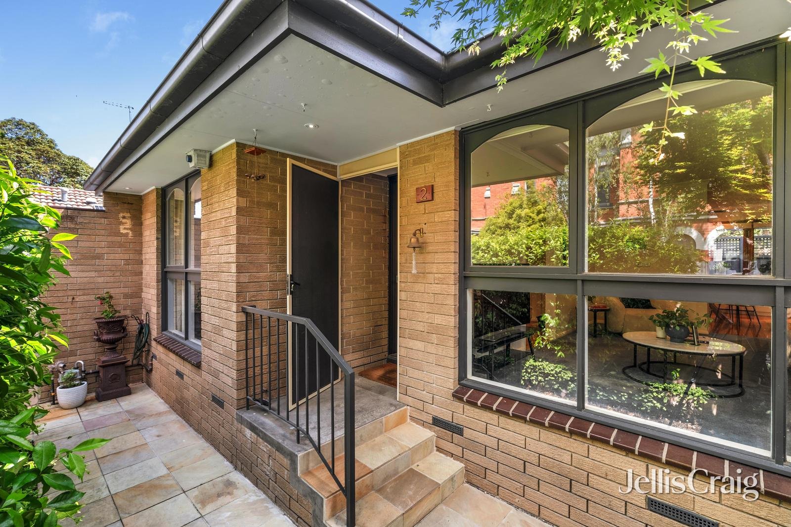 2/43A Mary Street, Hawthorn image 8