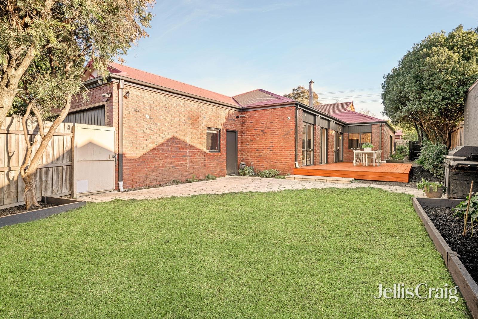 243B Como Parade East, Parkdale image 17