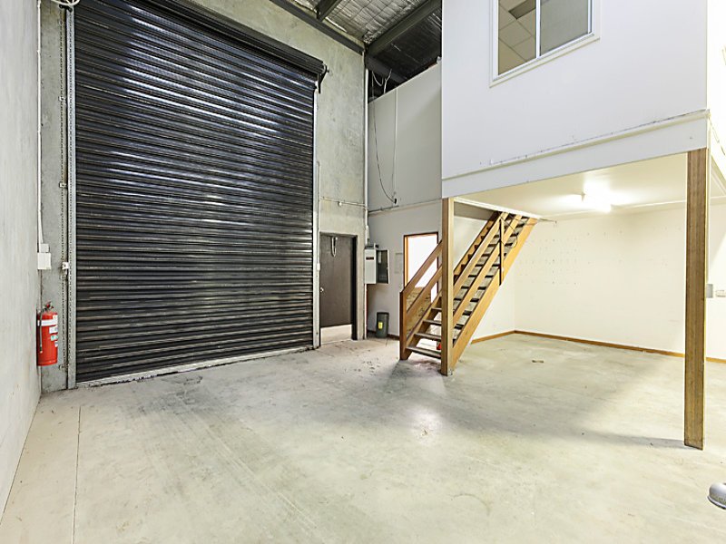 2/44-48 Bentley Street, Williamstown North image 2