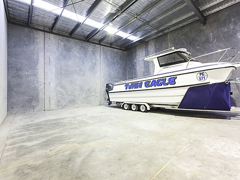 2/44-48 Bentley Street, Williamstown North image 3