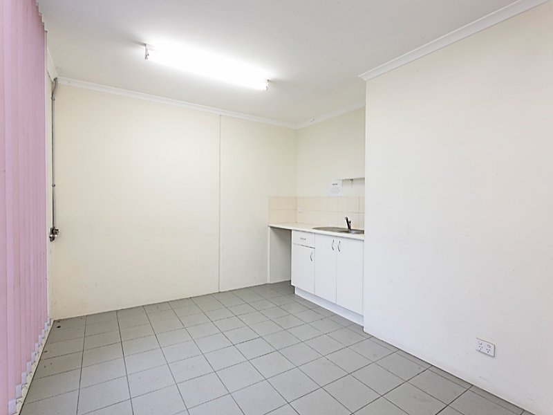 2/44-48 Bentley Street, Williamstown North image 5