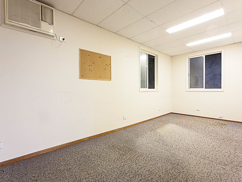 2/44-48 Bentley Street, Williamstown North image 7