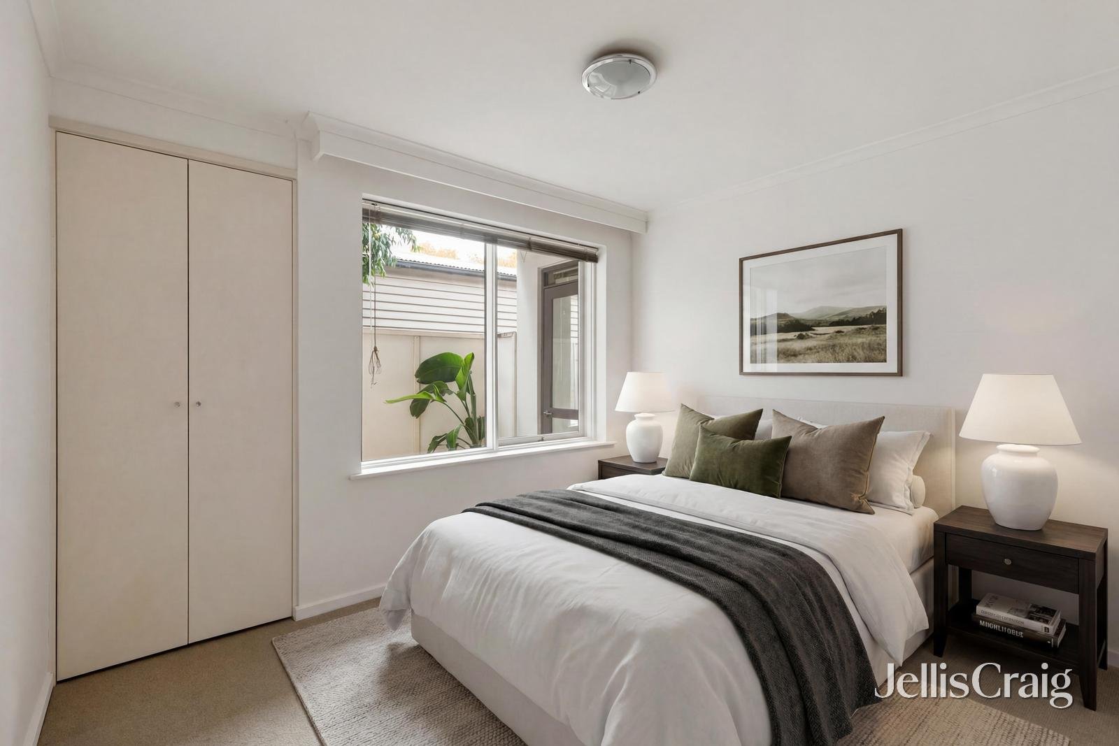 2/44 Alphington Street, Alphington image 3