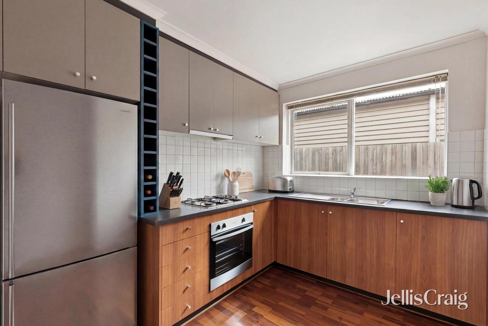 2/44 Alphington Street, Alphington image 4