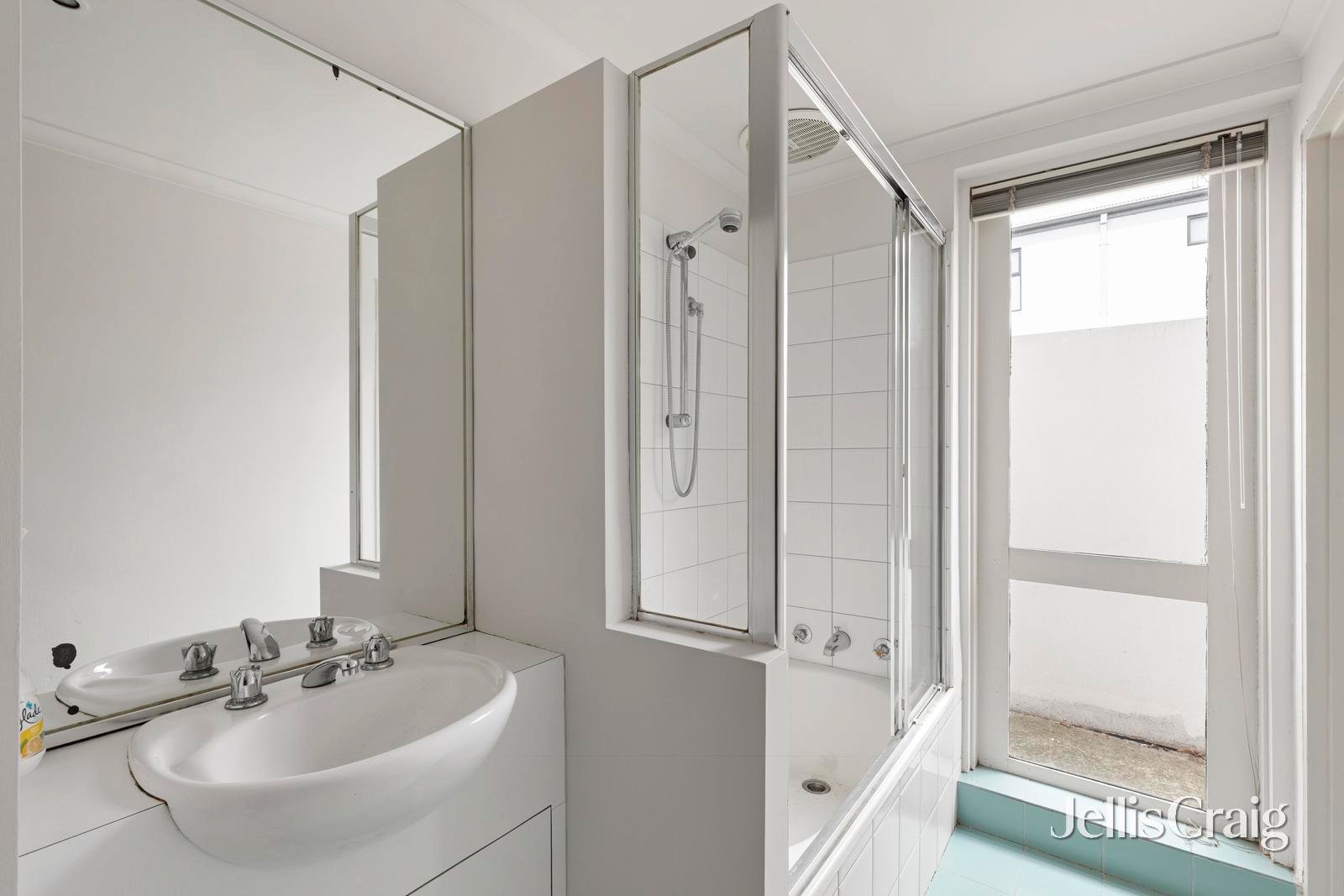 2/44 Alphington Street, Alphington image 5