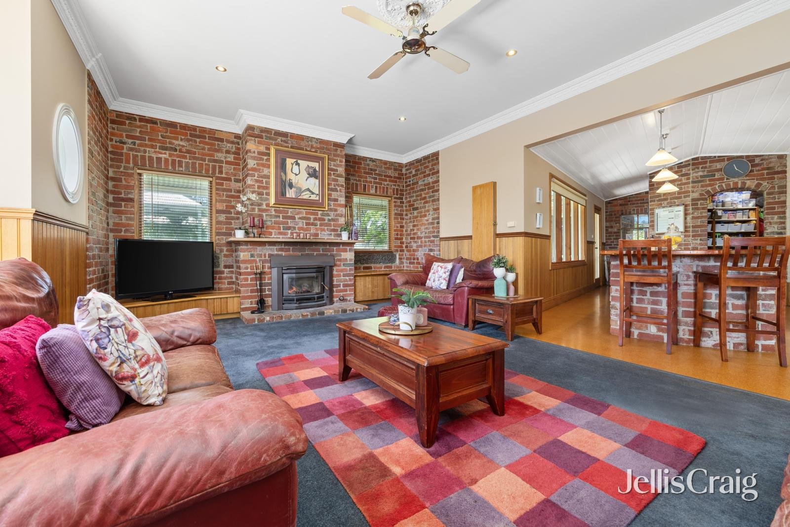 244 Aubreys Road, Magpie image 3