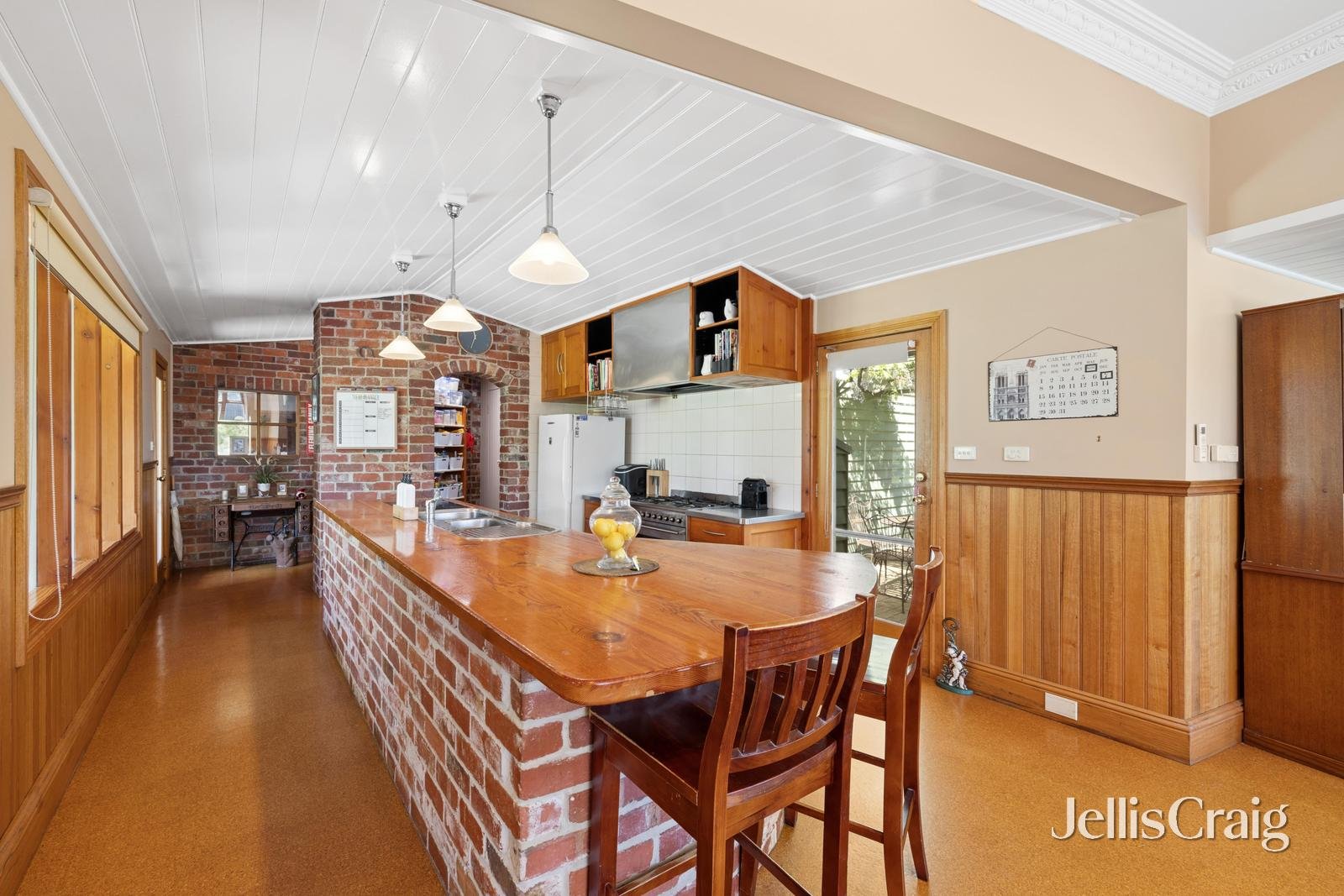 244 Aubreys Road, Magpie image 5