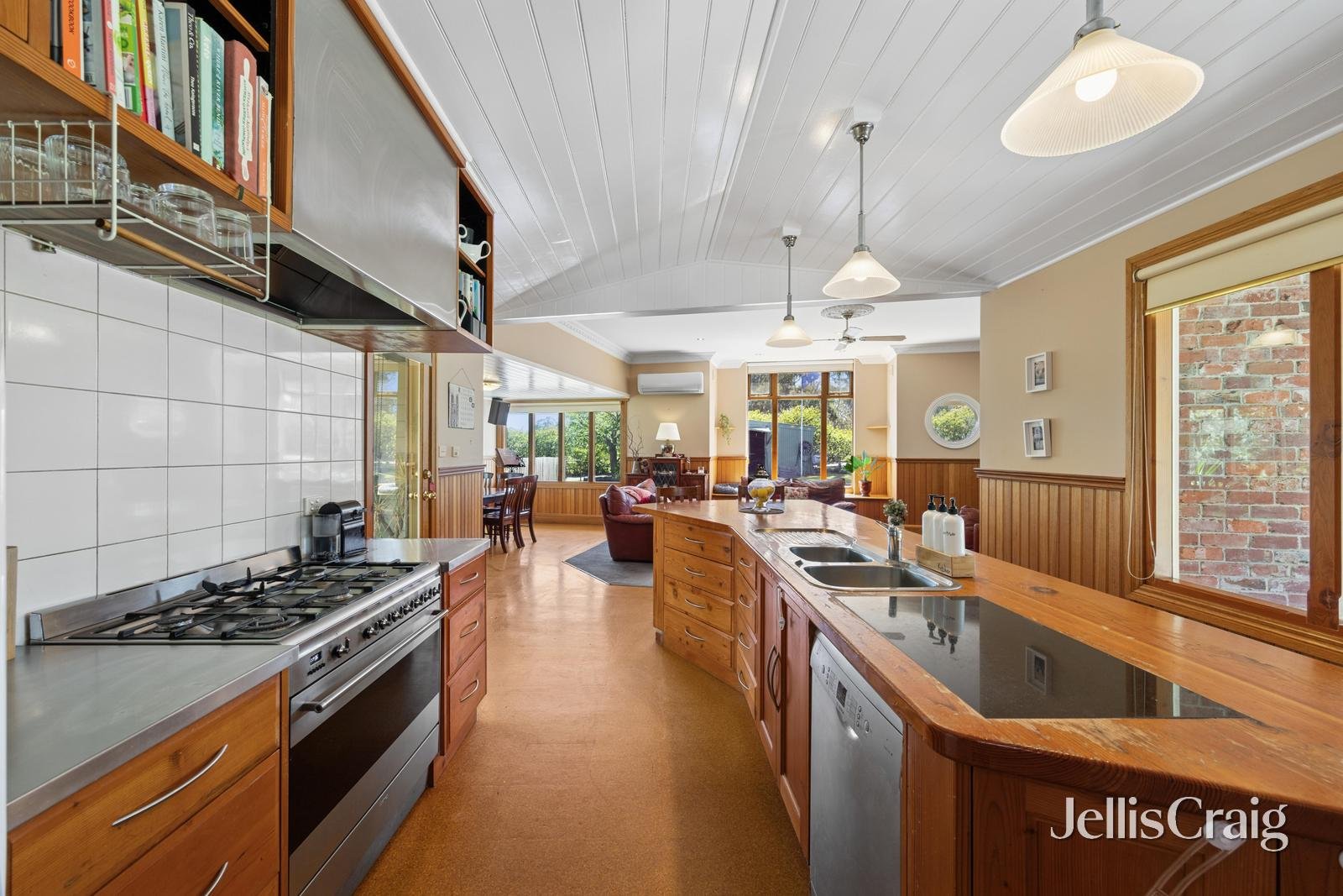 244 Aubreys Road, Magpie image 6