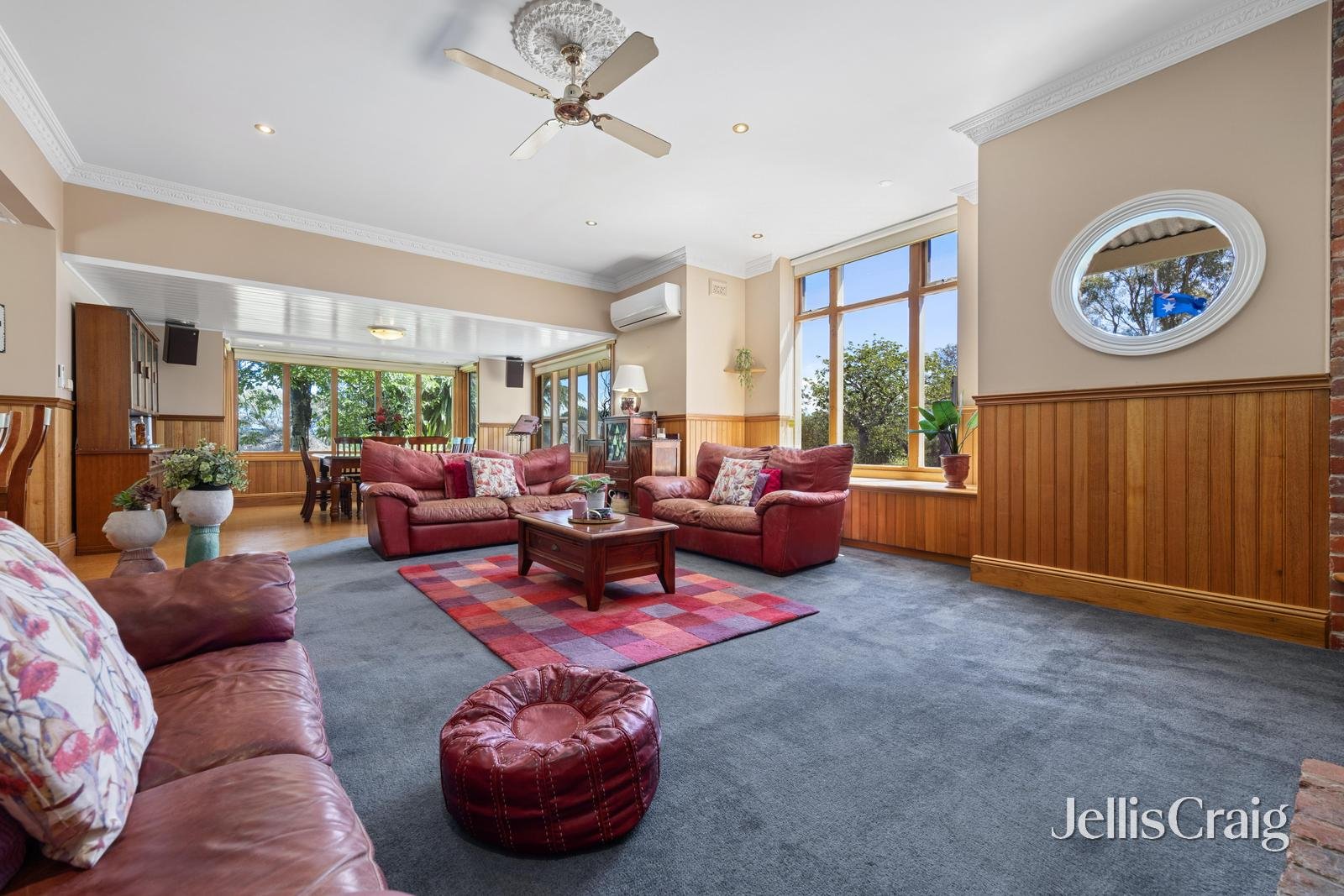 244 Aubreys Road, Magpie image 7