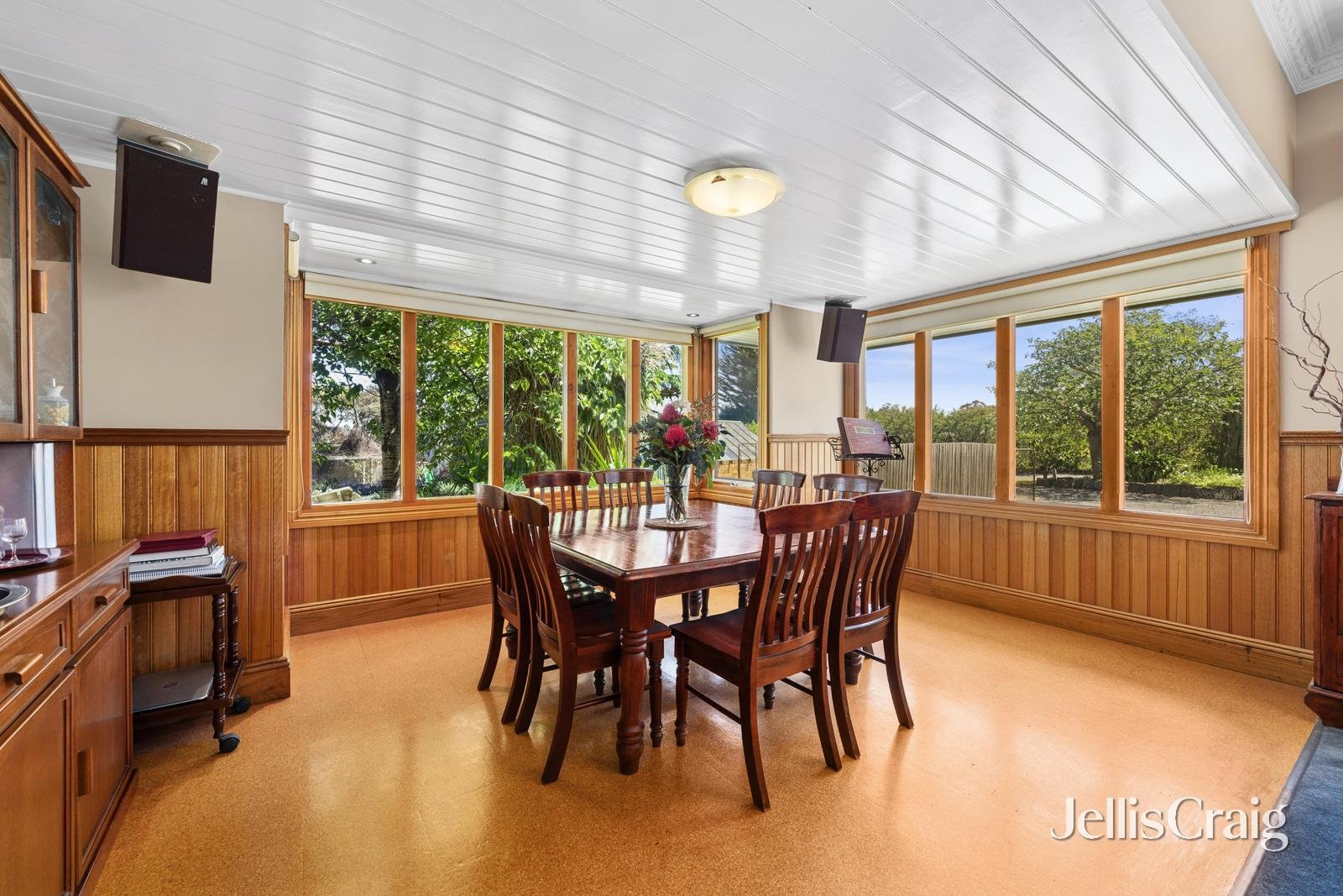 244 Aubreys Road, Magpie image 8