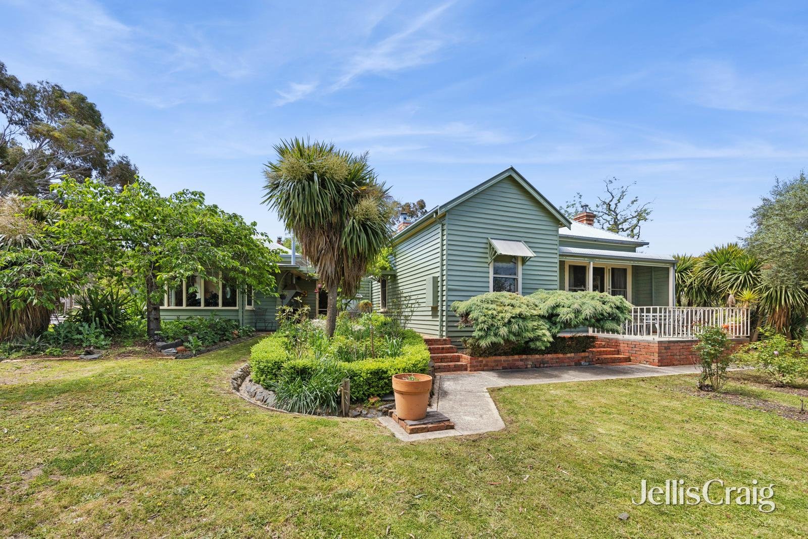 244 Aubreys Road, Magpie image 9