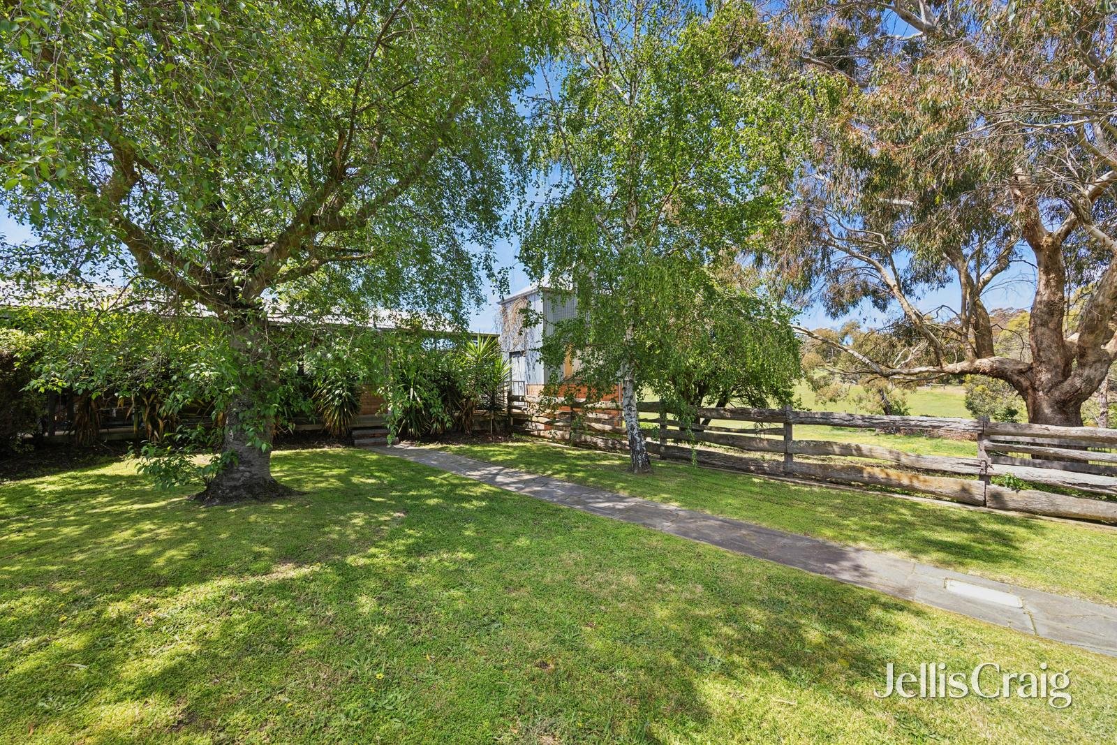 244 Aubreys Road, Magpie image 10