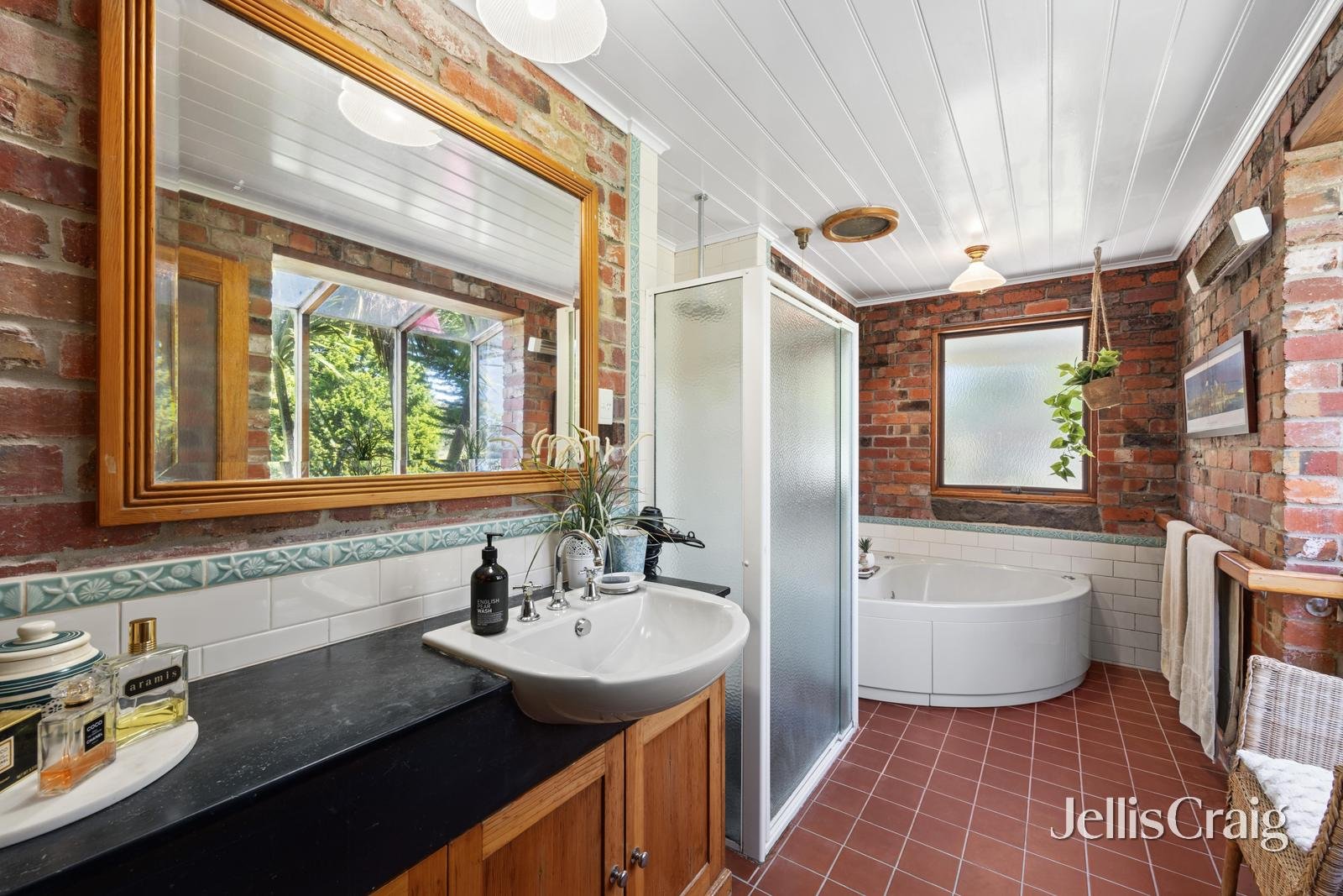 244 Aubreys Road, Magpie image 15