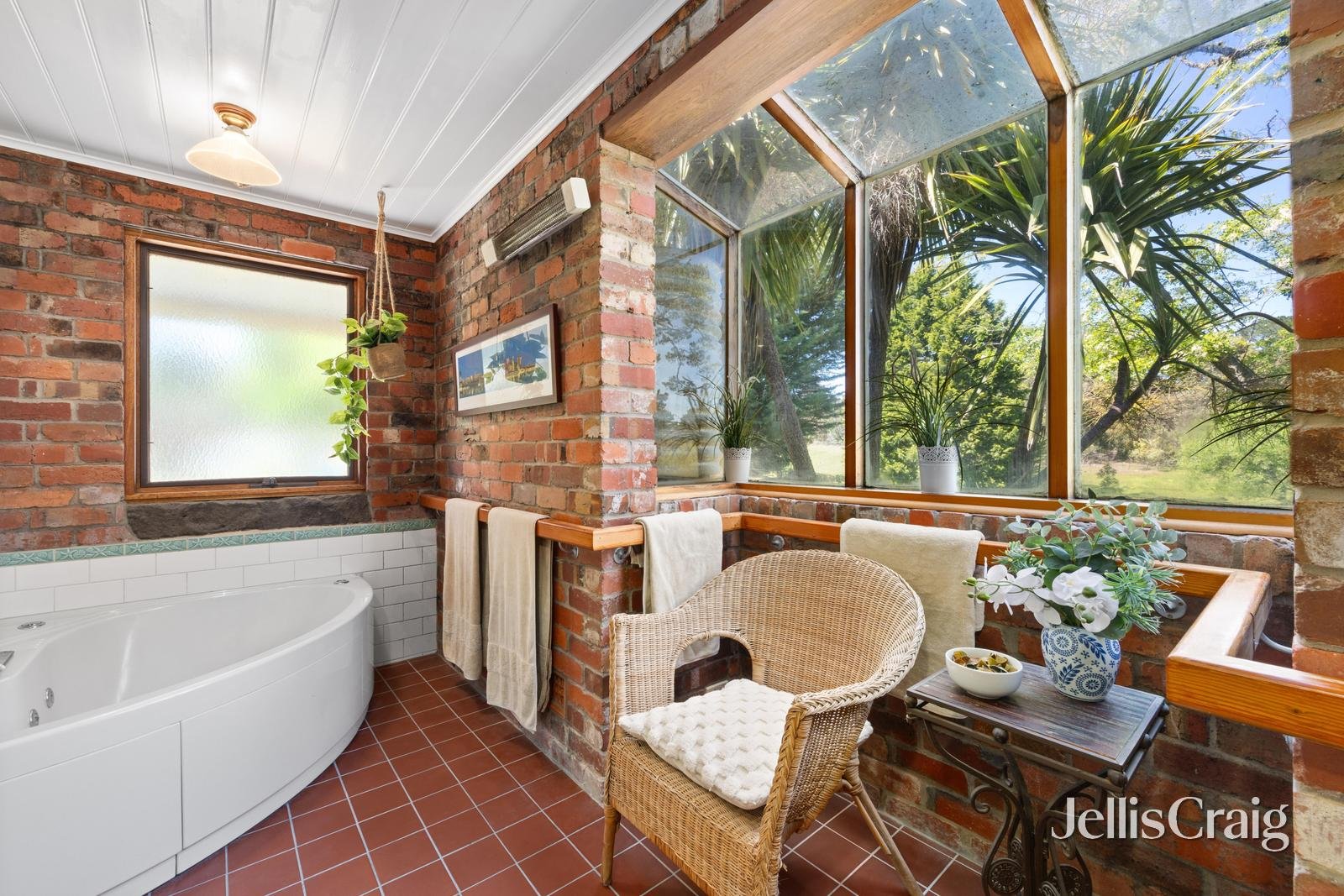 244 Aubreys Road, Magpie image 16