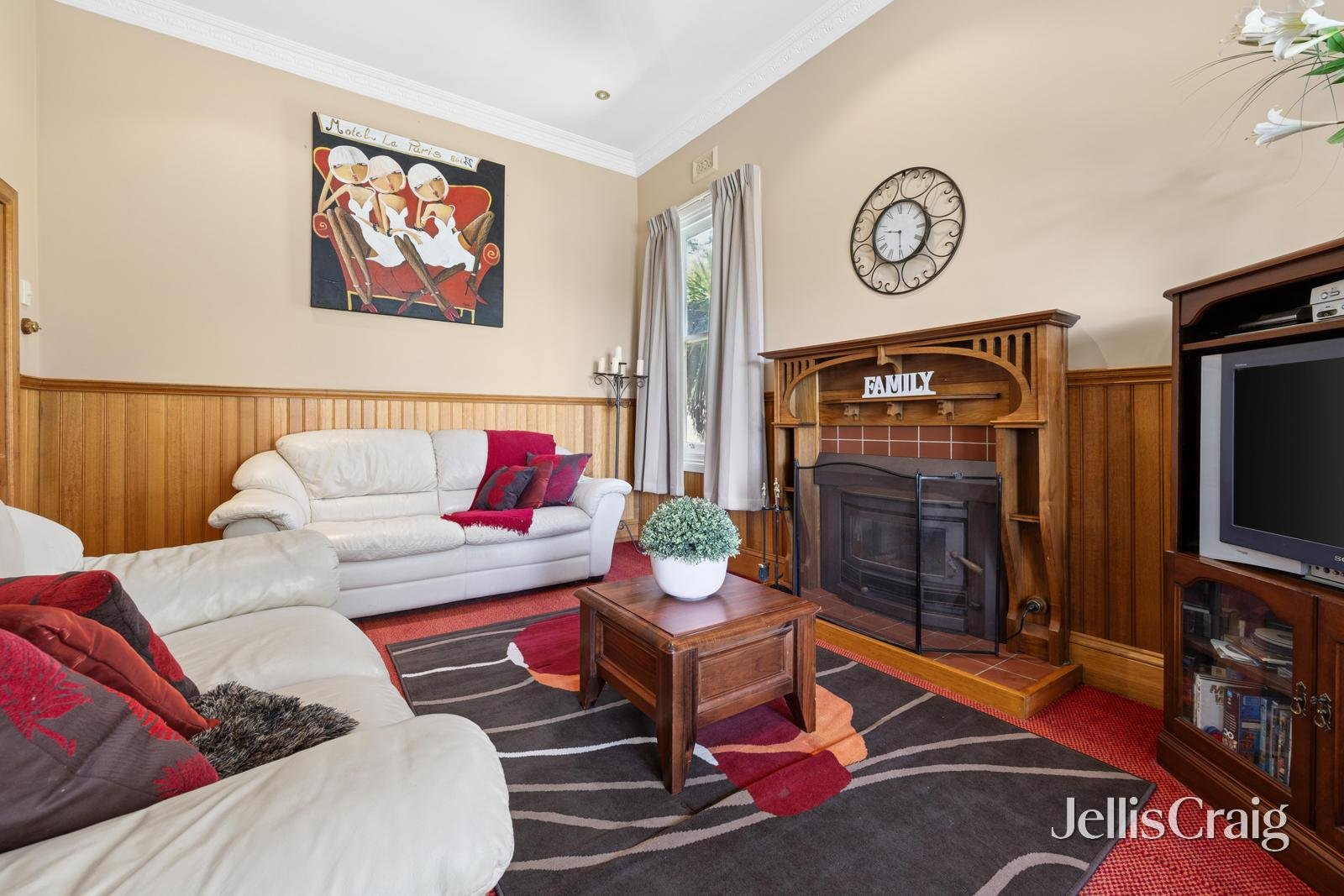 244 Aubreys Road, Magpie image 17