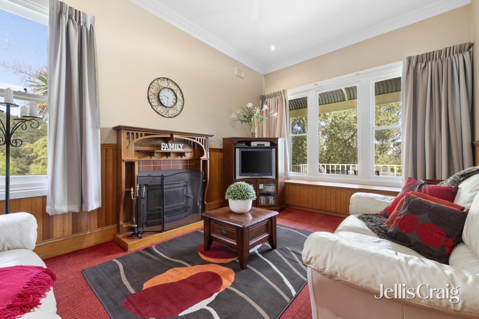 244 Aubreys Road, Magpie image 18