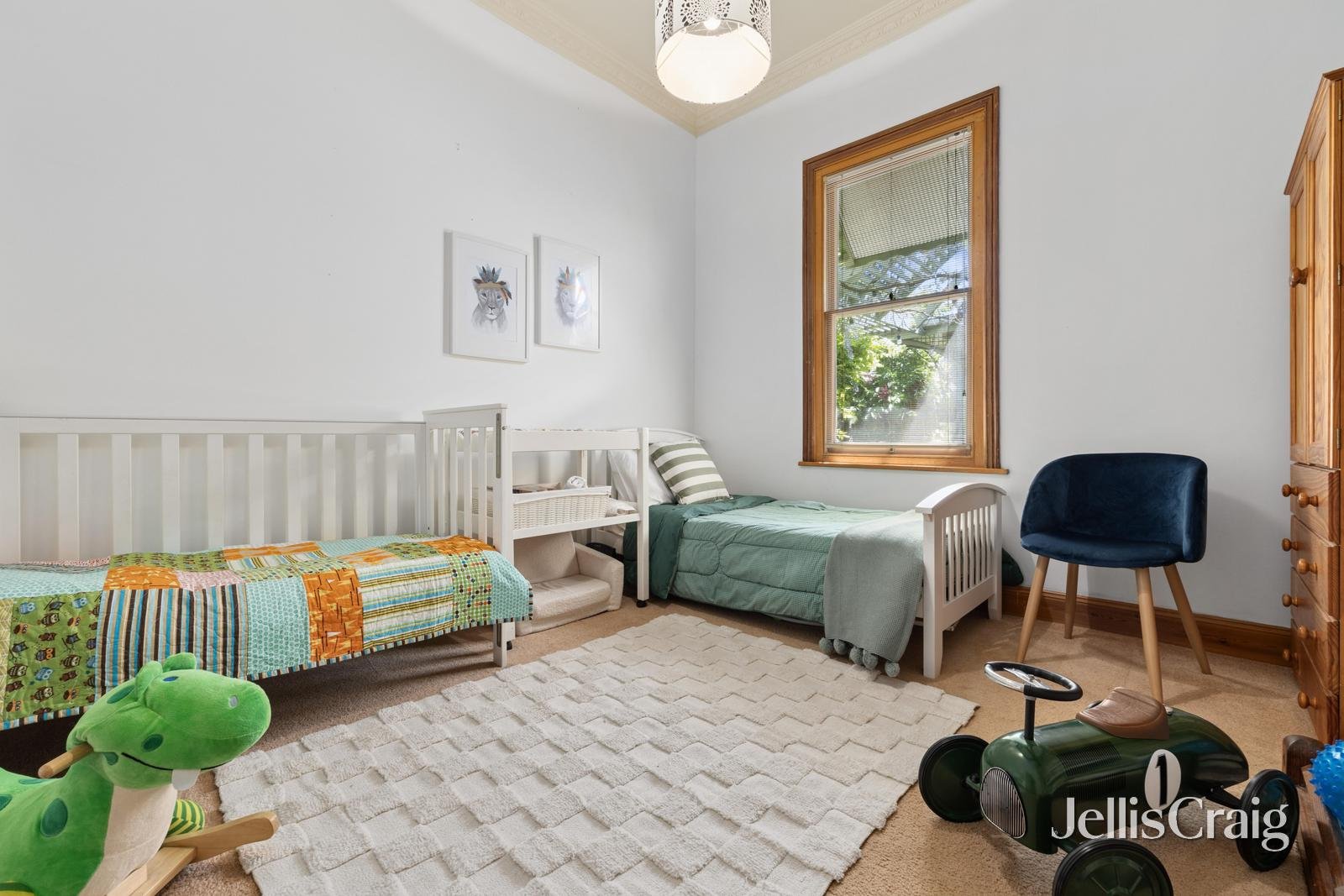 244 Aubreys Road, Magpie image 21