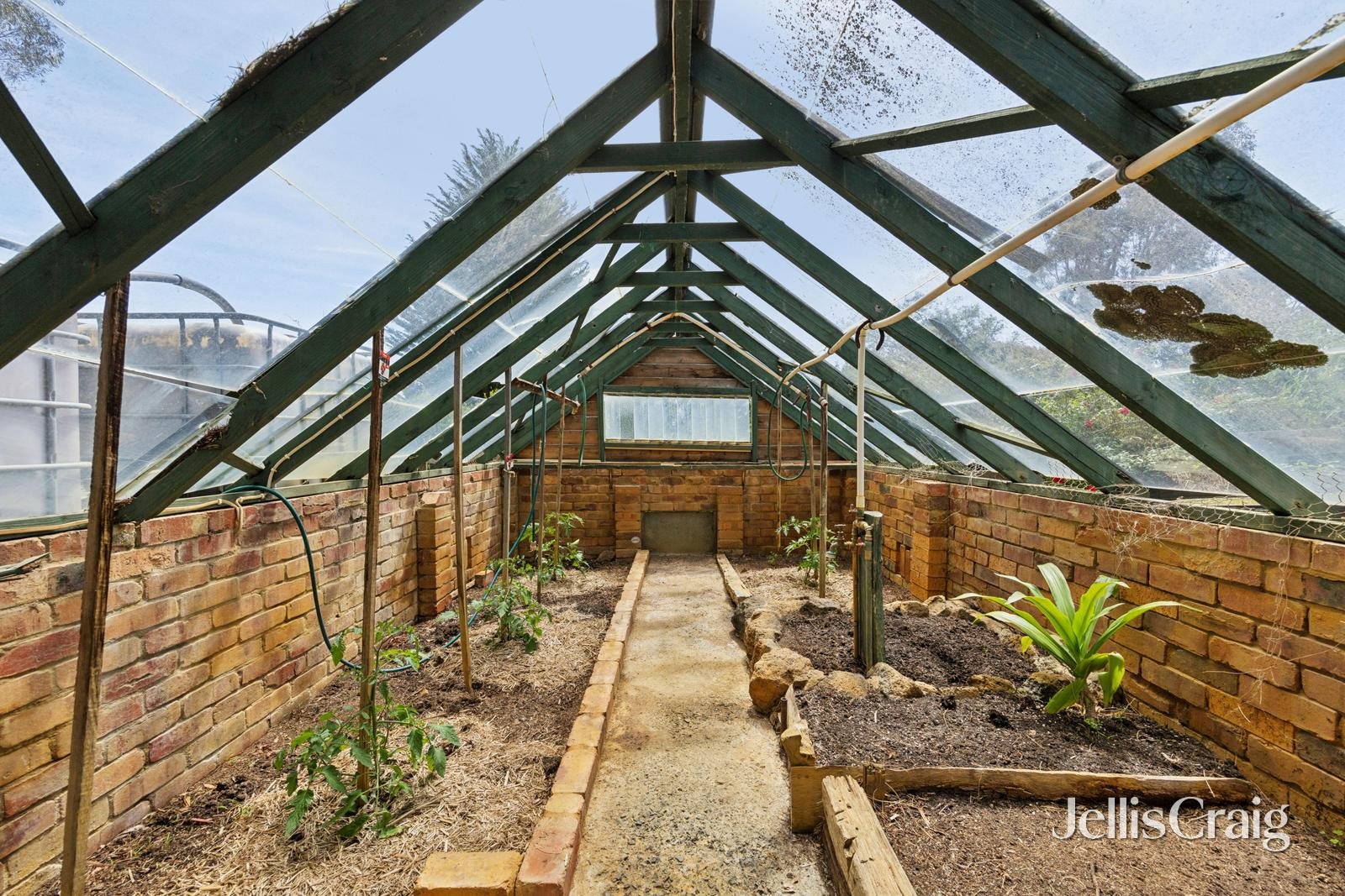 244 Aubreys Road, Magpie image 23