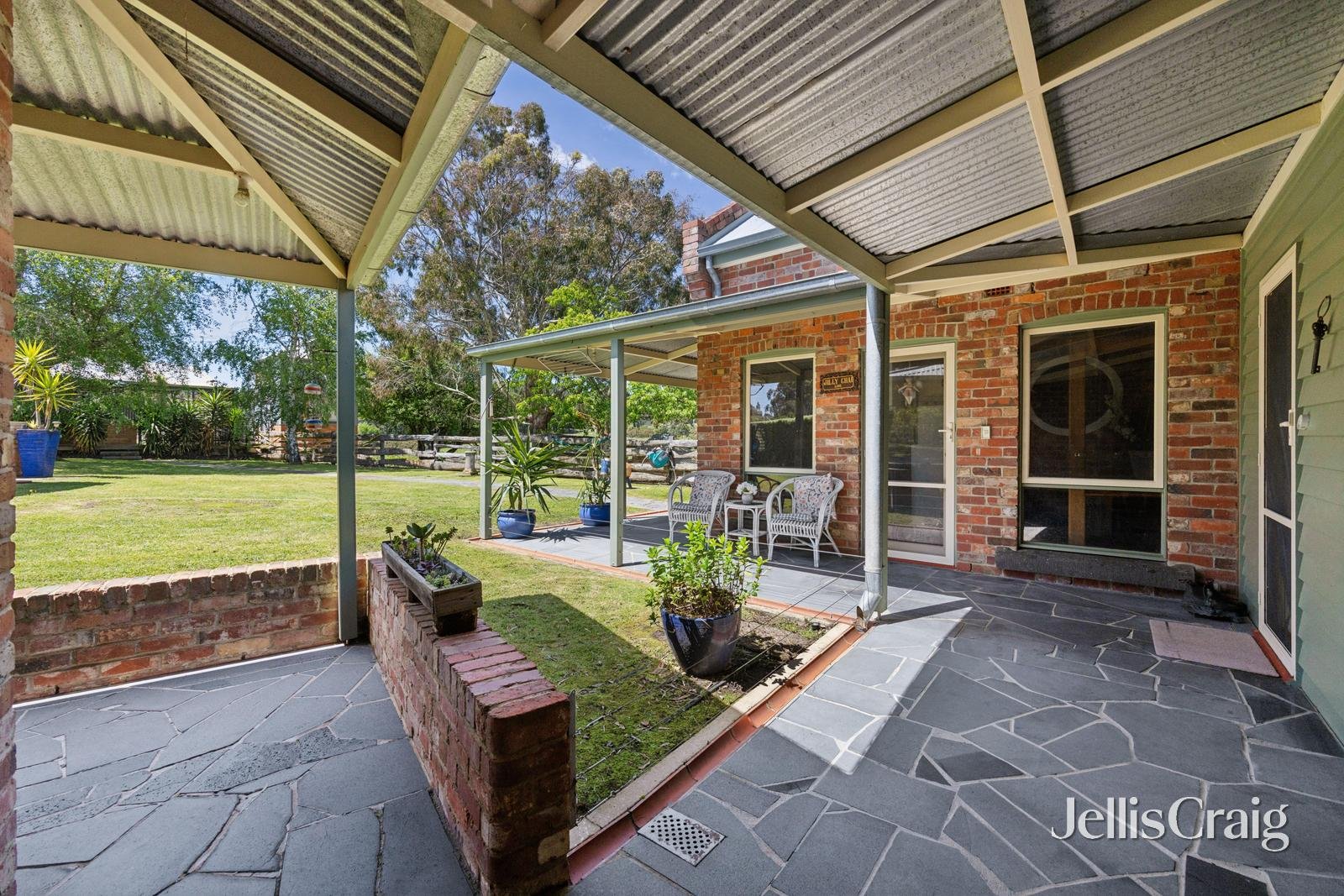 244 Aubreys Road, Magpie image 24