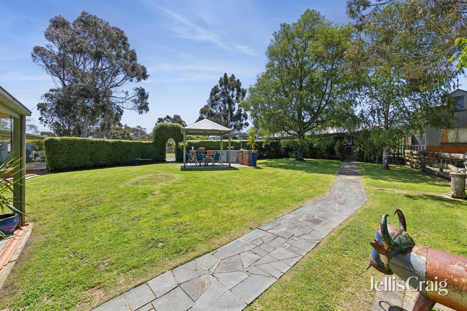 244 Aubreys Road, Magpie image 25