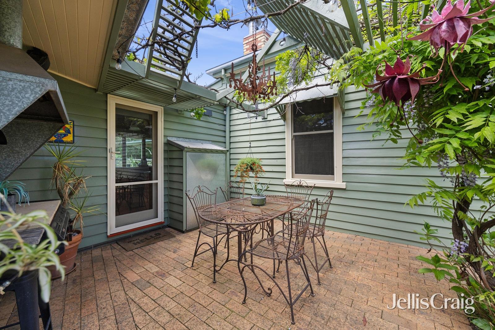 244 Aubreys Road, Magpie image 27
