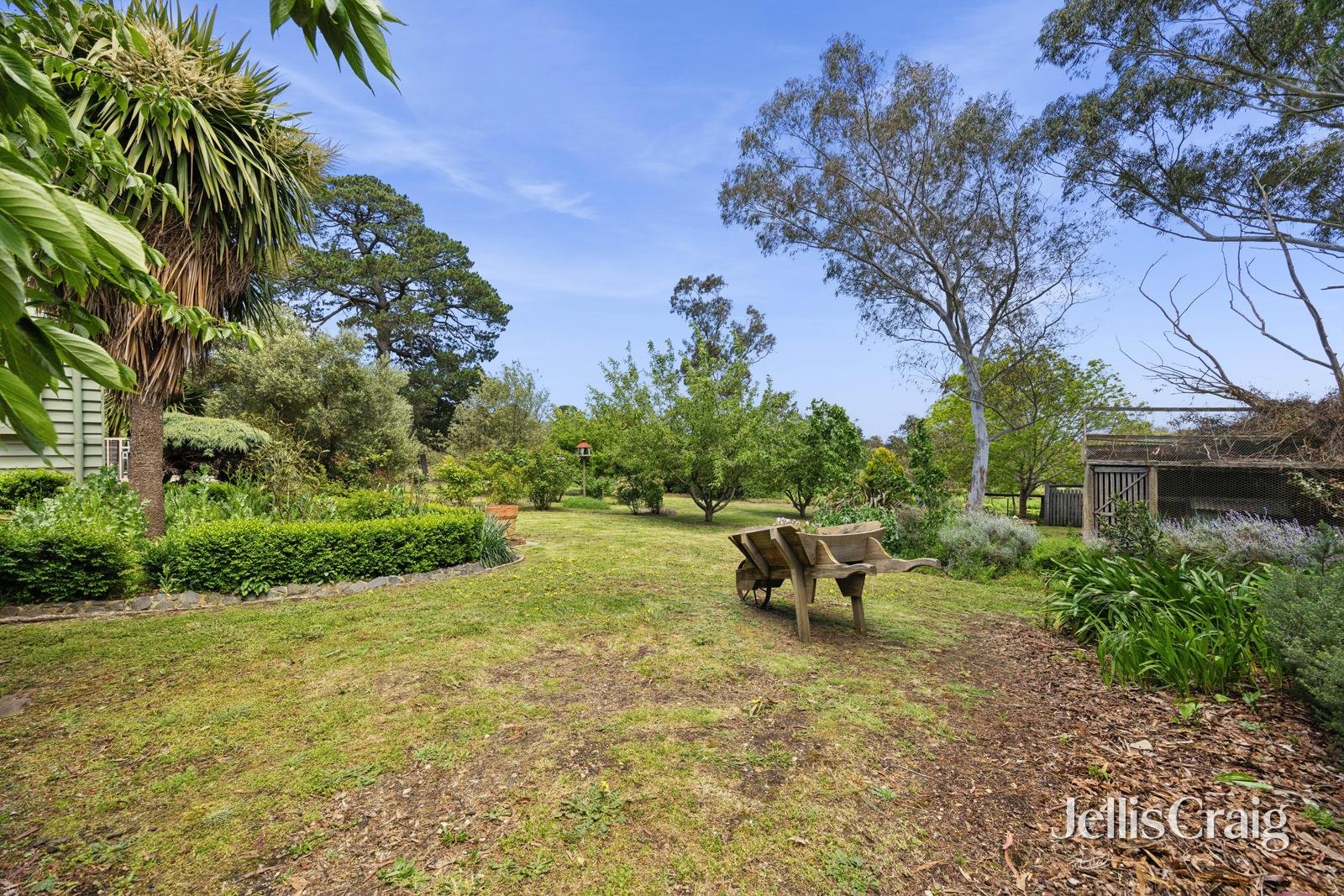 244 Aubreys Road, Magpie image 28