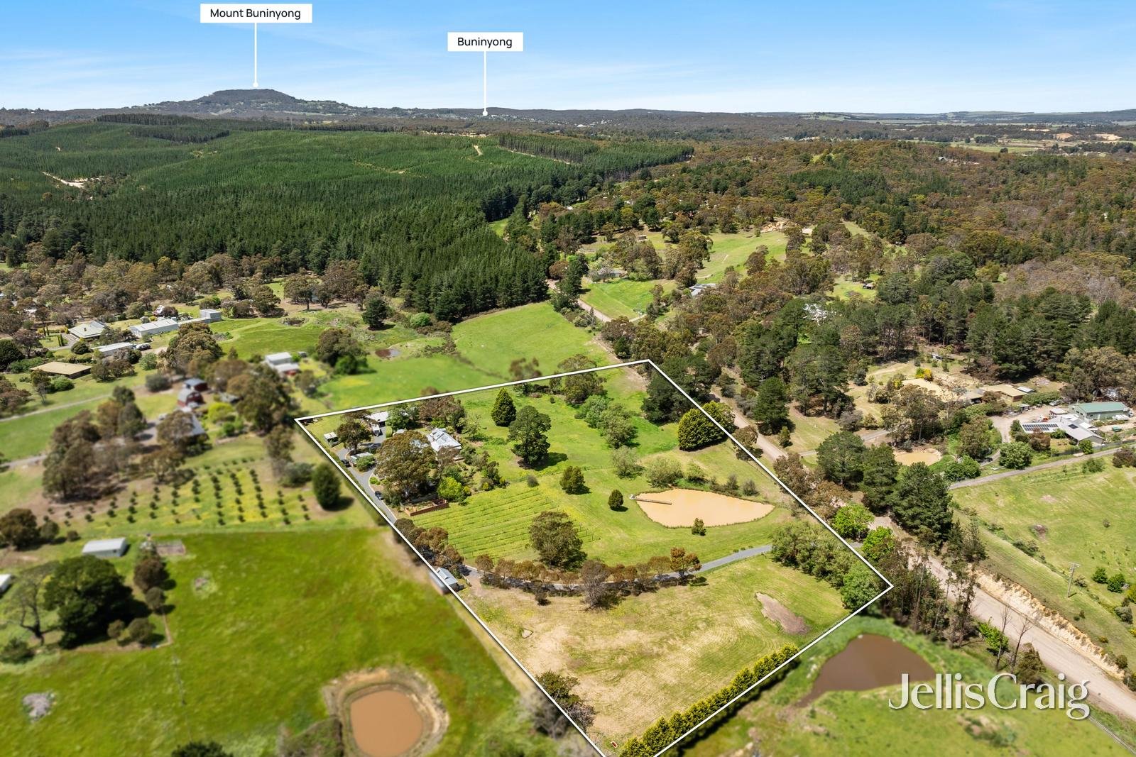 244 Aubreys Road, Magpie image 31