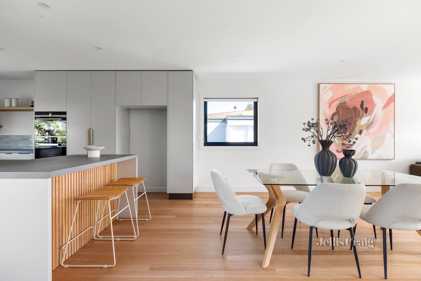 2/44 Beach Road, Hampton image 5
