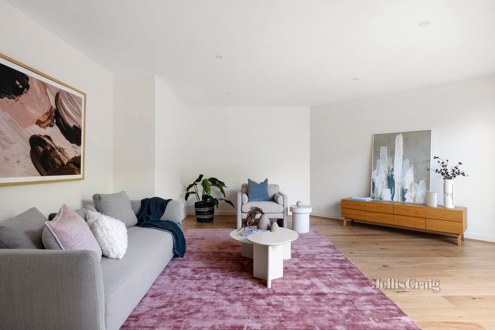 2/44 Beach Road, Hampton image 8