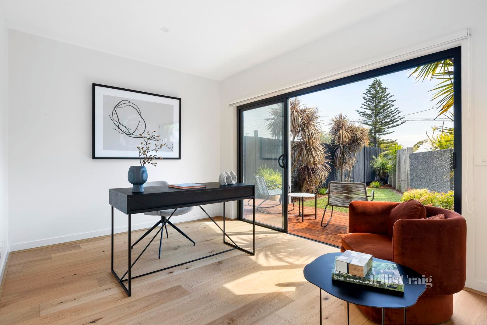 2/44 Beach Road, Hampton image 10