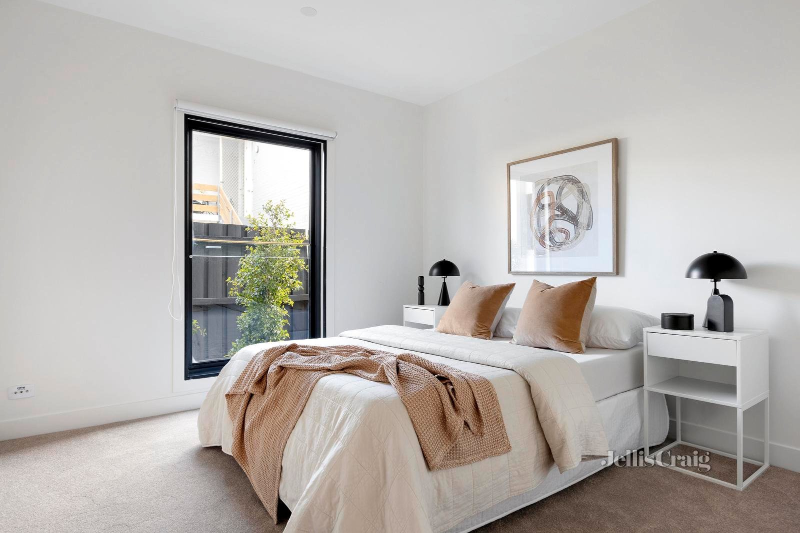 2/44 Beach Road, Hampton image 12