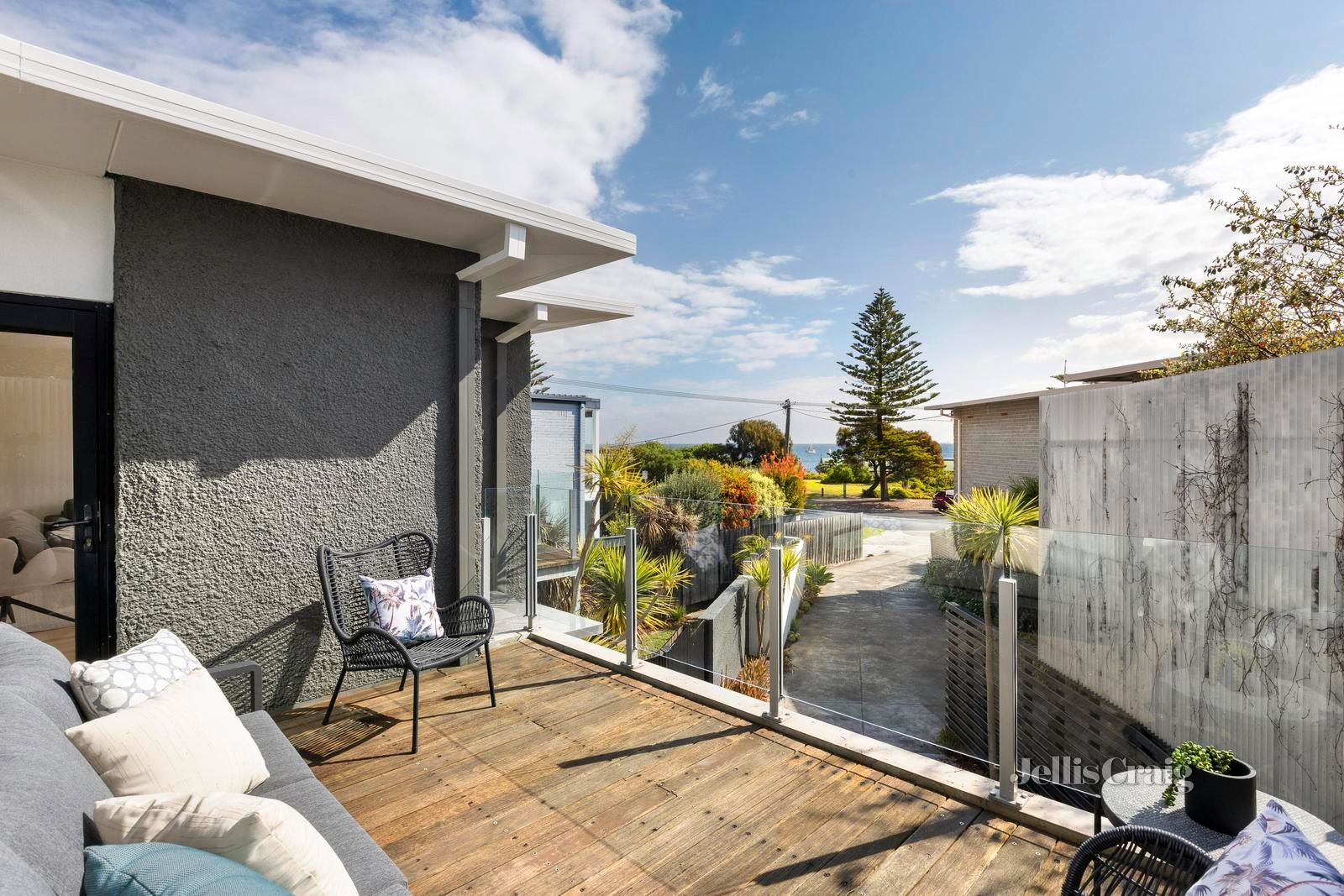 2/44 Beach Road, Hampton image 16